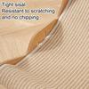 Sisal Scratcher Bed Cat Lounger Sisal Cat Scratching Board Pet Supplies Cat Lounge Chair Scratching Pad Cat Claw Board Chair