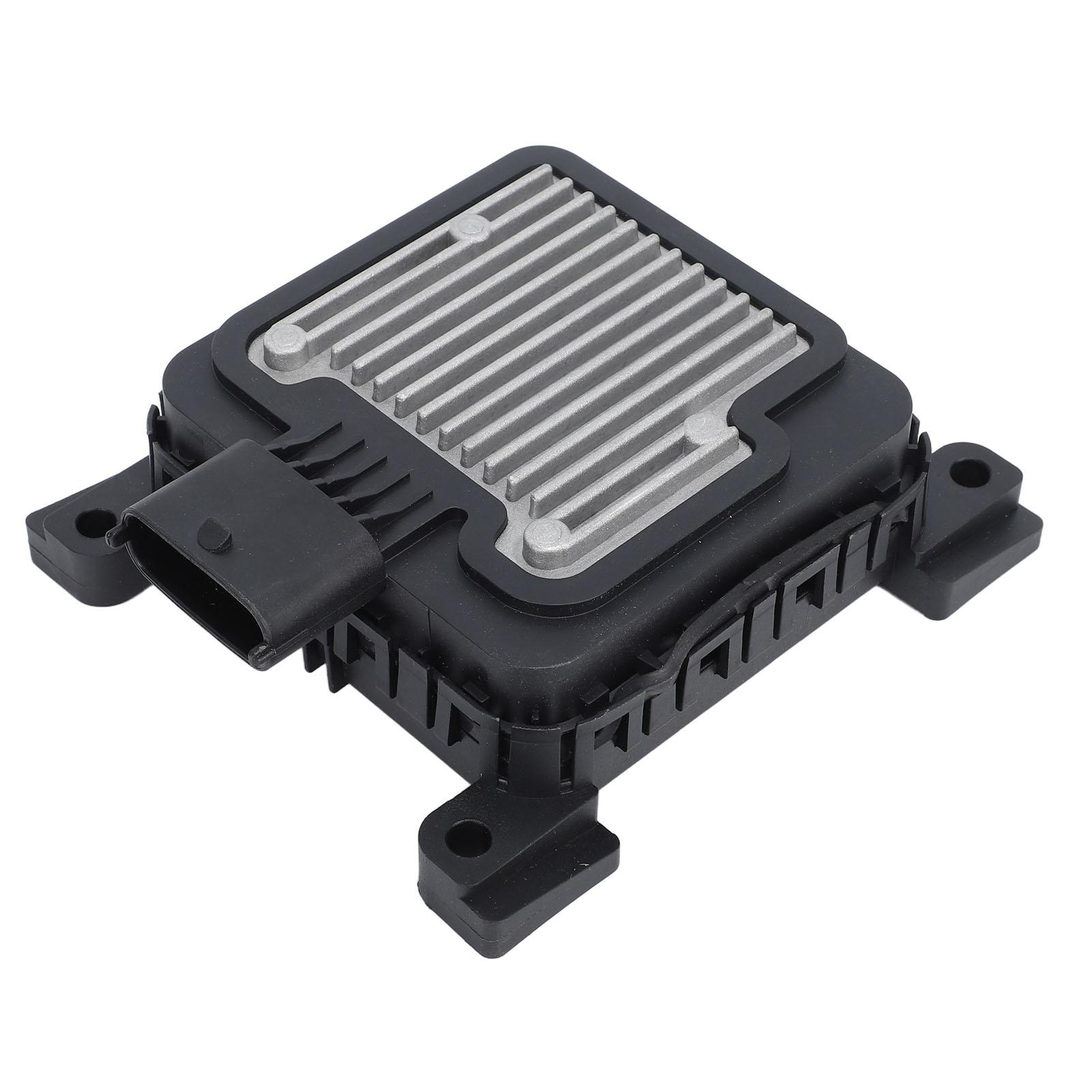Modulo di Controllo Pompa Carburante 30769225 Modulo Driver di Controllo Computerizzato PEM per S60 V70 XC70 S80 V50 XC90