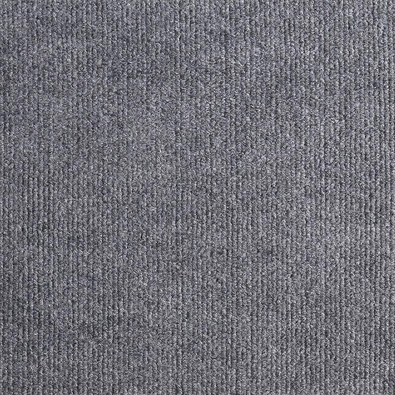 

Наклейки на стену для лазанья для кошек, которые можно разрезать по желанию, самоклеящиеся коврики для лазанья для кошек, доски для царапания, игрушки для домашних животных 30X60cm