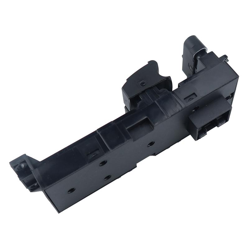 Power Window Switch For Skoda Fabia Octavia VW Bora Golf Jetta MK4 Passat Seat Leon Toledo 1J3959857A 1J3959857