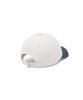 MAIS Corn Lovers Club Ball Cap/Navy