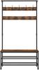 Clothes Rack Hanger - HSR47BX