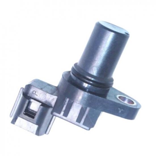New Crankshaft Position Sensor OEM G4T07071 For Mitsubishi Eclipse