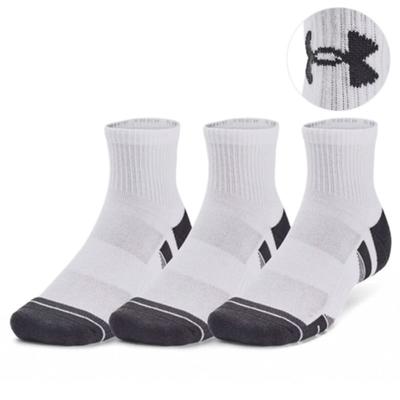 Strumpor & Sockar – Strumpor