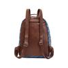 Champion 2026 Casual Sports Backpack