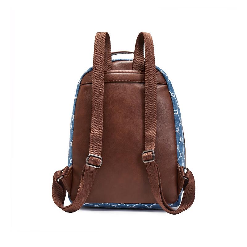 Champion 2026 Casual Sports Backpack