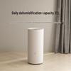 Mijia Smart Dehumidifier