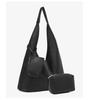 Women's 2025 Genuine Leather Dumpling Shoulder Bag - High-End Cowhide Crossbody Handbag