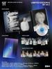 (PRE-ORDER) ENHYPEN - [YOI] Japan 4th Single Album,Limited A