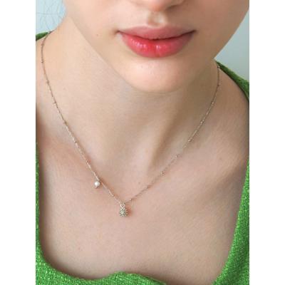 Κολιέ και μενταγιόν – Μενταγιόν και κρεμαστά