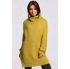 BeWear Sweater Bk047