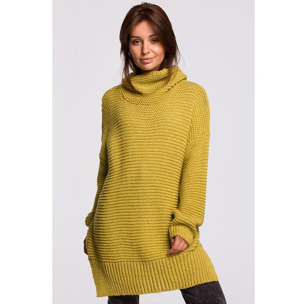 Свитер BeWear bk047 One Size