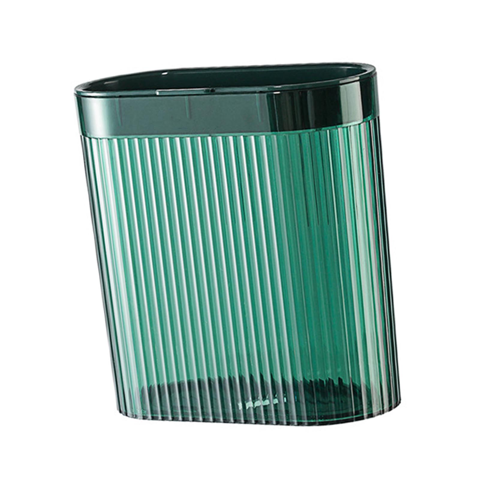 

Коробка для хранения рукавов из пищевой пленки PP PET настенная одноразовая пластиковая диспенсер-органайзер для пакетов для пищевой пленки для кухни