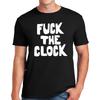 T-shirts en tops – T-shirts