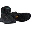 Lowa Renegade GTX Mid S Trekking Boots