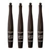 Augen-Make-up – Eyeliner