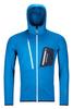 Куртка Ortovox Fleece Grid Hoody Men (87211)