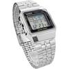 Casio Basic Digital A500wa 1       