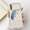 For Tecno Spark 8P Case Liquid Silicon Rabti Luxury Soft Funda Cases for Spark8P 8 P KG7H Case Camera Protective Cover Shell