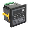 DC20D Generator Controller Control Panel Automatic Control Module for Diesel Generator