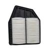 Pour HONDA ACCORD 8 2.4 2007-2012 CROSSTOUR I 2.4 2012- Filtre à air WESTGUARD 17220-R40-A00 17220R40A00 ADH22286 MA4252