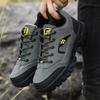 New Outdoor Running Men Hiking Shoes Hard-Wearing Low Price Shoes Tenis Masculino Designer Men's Shoes Sneakers Free Shipping