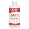 Flytende Fordel, Ekstra Oppmerksomhet, 496 ml(16.54 fl oz)