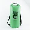 OEING Outdoor Waterproof Dry Bag