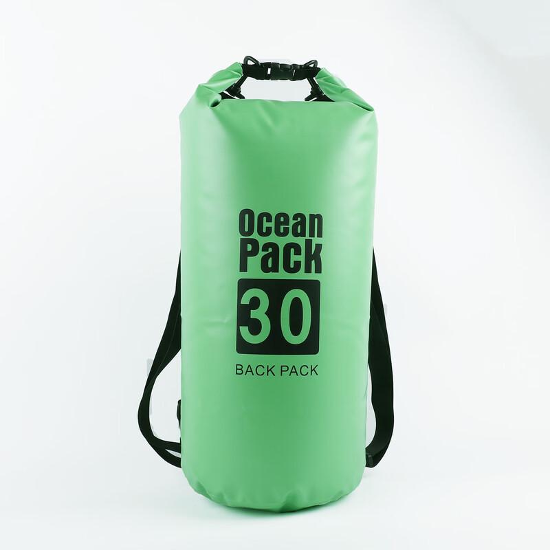 OEING Outdoor Waterproof Dry Bag 30L