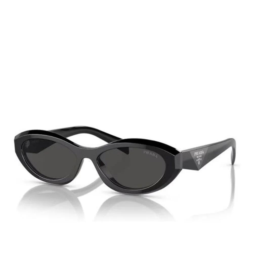 Black Sunglasses 26ZS 16K08Z