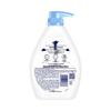 Dove Gentle Revitalizing Nourishing Body Wash