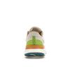 Nike React Infinity Run Flyknit 3 Sail Hot Curry Men Sneakers White Rift-Blue DV1744-141