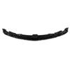 Mercedes-Benz W204 Front Bumper Foam Shock Absorber