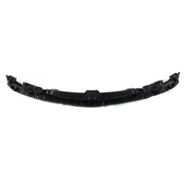 Mercedes-Benz W204 Front Bumper Foam Shock Absorber