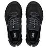 ON  Cloudswift 4 AD Black Rock Women Sneakers 3WF10450080
