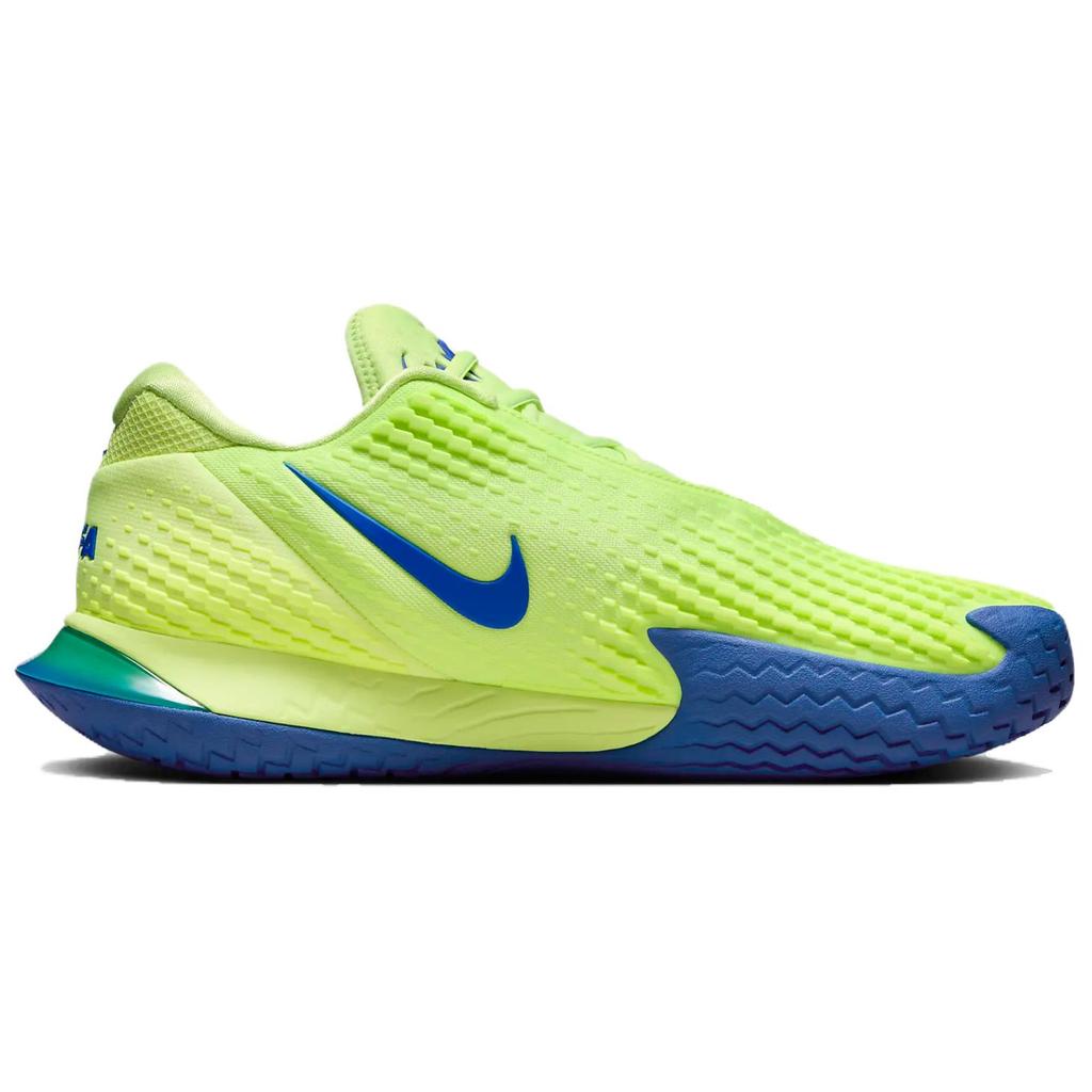 Nike Zoom Vapor Cage 4 "Australian Open Pack" Sneakers casual DD1579-700