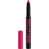 Maybelline Eyeshadow Stick 24H Color Tattoo 50, 1.4g