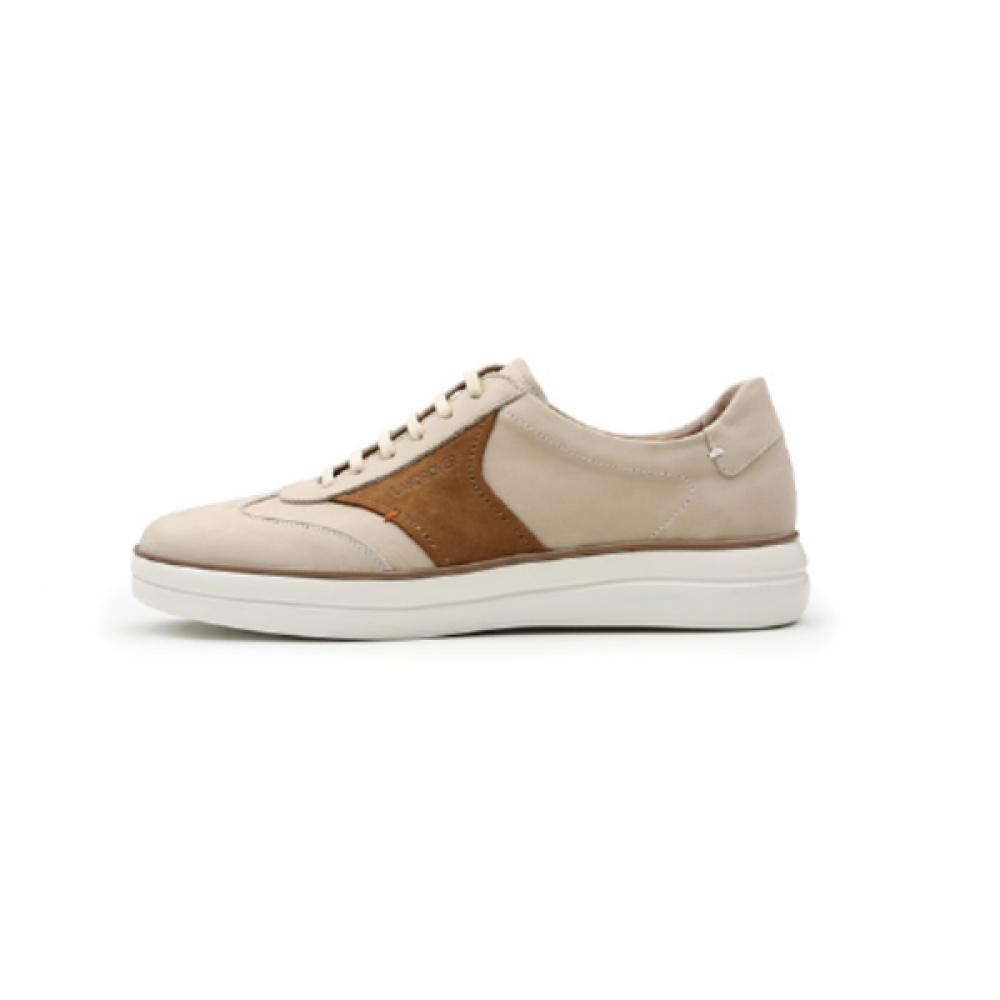 Land Rover Men S caSual SneakerS lanoxS5828mf9