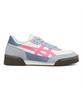 Onitsuka Tiger Rotemit 1183C614_400