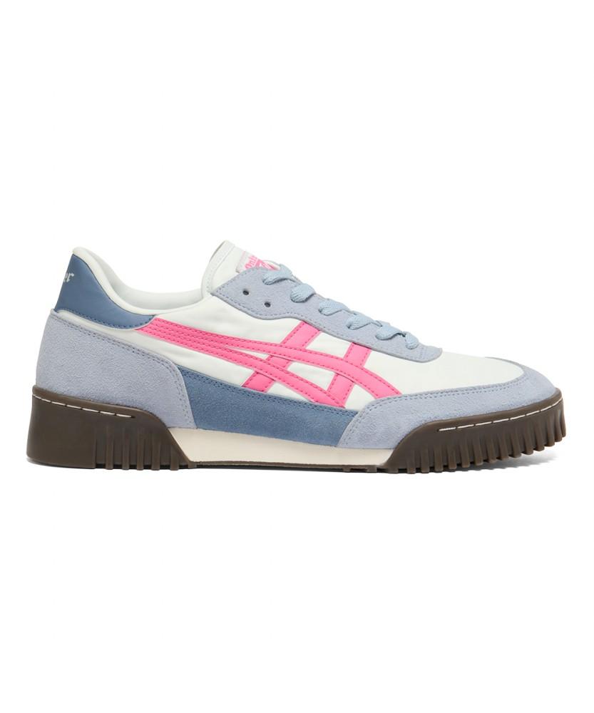 Onitsuka Tiger Rotemit 1183C614_400