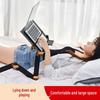 Accesorii pentru laptop-uri – Suporturi pentru laptop-uri
