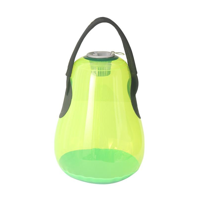 

5 КГ 10 КГ Утяжеленный Фитнес Водяной Мешок Для Заполнения Гири Пластиковая Ручка Водоналивные Гири 5KG