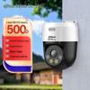 Supraveghere video și accesorii – Camere CCTV