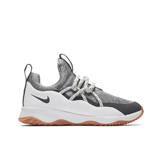 Nike City Loop 'Cool Grey' BQ6994-001 Women's Shoes