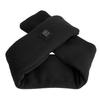 Heated Scarf Intelligent Cold   Warm Electric USB Heating Scarf Neck Warmer for Men Women