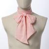 Gentlemen Jabot Cravat Men Renaissance Regency Ascot Tie Vampire Style Neckerchief