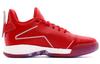 adidas T-Mac Millenium '2004 All Star Game' G27748