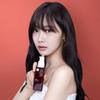 Mise En Scene Perfect Super Rich Serum 80ml