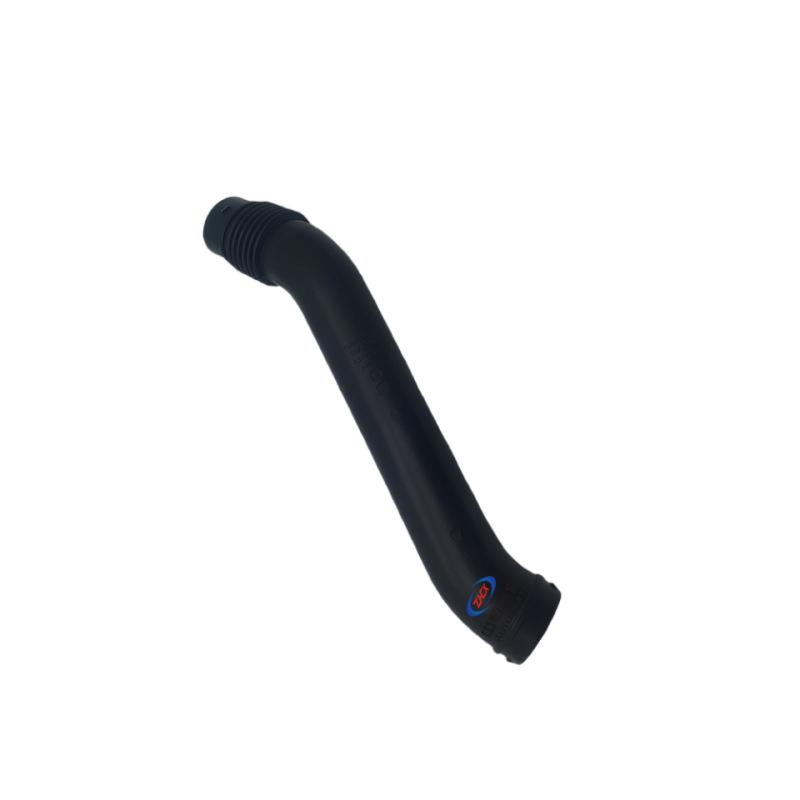 Air Filter Intake Pipe Assembly for Changan Ounuo S