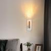 oeny LED Bedside Wall Lamp